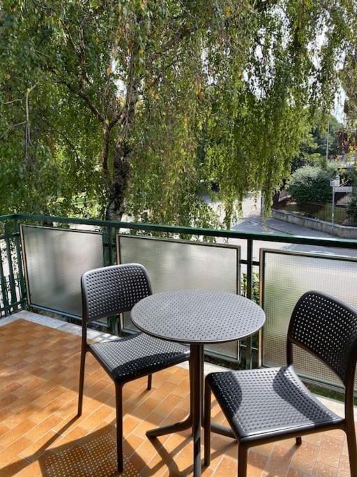 A Verona Da Paolo & Elena 2 Экстерьер фото